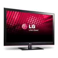 ราคา LG LED TV ทีวี ขนาด 32 นิ้ว รุ่น 32LS3110