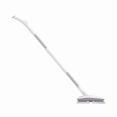 XIAOMI ไม้ม็อบไฟฟ้าแบบไร้สาย SWDK 11 นิ้ว รุ่น D260