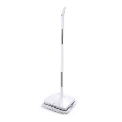 XIAOMI ไม้ม็อบไฟฟ้าแบบไร้สาย SWDK 11นิ้ว รุ่น D260