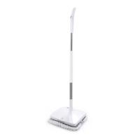 XIAOMI ไม้ม็อบไฟฟ้าแบบไร้สาย SWDK 11นิ้ว รุ่น D260