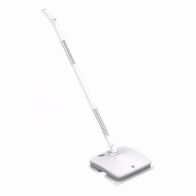 XIAOMI ไม้ม็อบไฟฟ้าแบบไร้สาย SWDK 11นิ้ว รุ่น D260