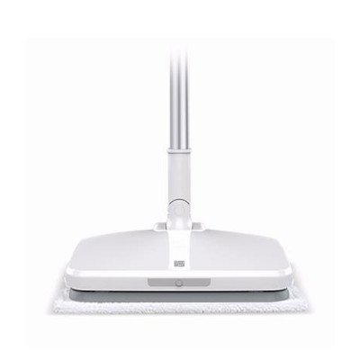 XIAOMI ไม้ม็อบไฟฟ้าแบบไร้สาย SWDK 11นิ้ว รุ่น D260