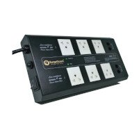 ราคา SurgeGuard เครื่องกรองกระแสไฟฟ้า รุ่น SL-6