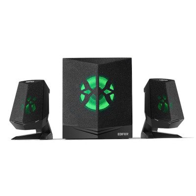 Edifier Bluetooth Speaker ลำโพงบลูทูธ รุ่น X230BT