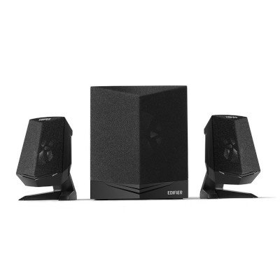 Edifier Bluetooth Speaker ลำโพงบลูทูธ รุ่น X230BT