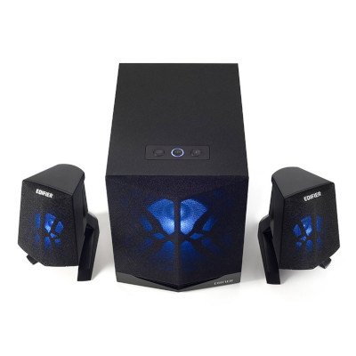 Edifier Bluetooth Speaker ลำโพงบลูทูธ รุ่น X230BT