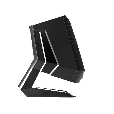 Edifier Bluetooth Speaker ลำโพงบลูทูธ รุ่น X230BT