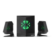 ราคา Edifier Bluetooth Speaker ลำโพงบลูทูธ รุ่น X230BT
