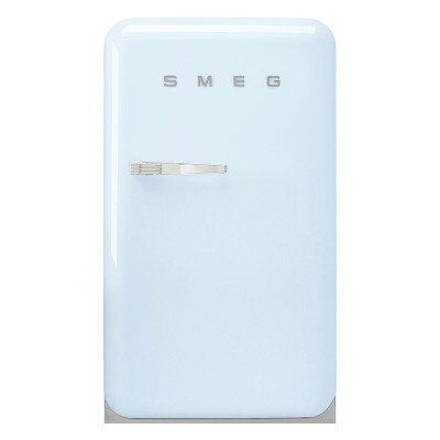 SMEG ตู้เย็น 1 ประตู 4.2 คิว รุ่น FAB10RPB5