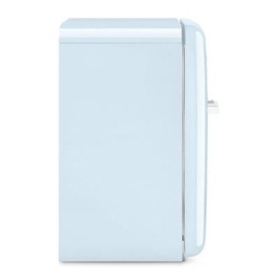 SMEG ตู้เย็น 1 ประตู 4.2 คิว รุ่น FAB10RPB5