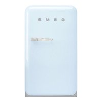 ราคา SMEG ตู้เย็น 1 ประตู 4.2 คิว รุ่น FAB10RPB5