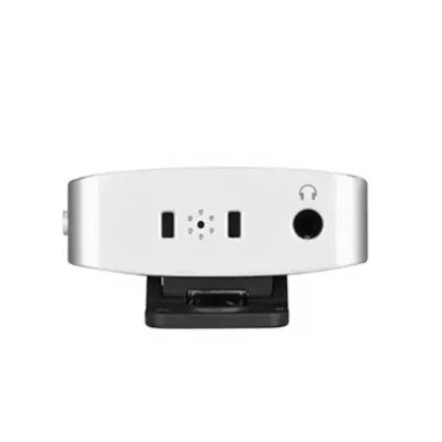 Boya Wireless Microphone ไมโครโฟนไร้สาย รุ่น BY-M1V4