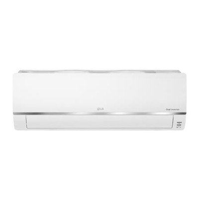 LG แอร์ผนัง 11300BTU รุ่น IVQ13S1.JL1