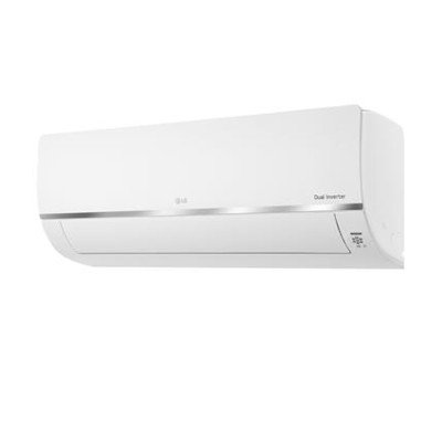 LG แอร์ผนัง 11300BTU รุ่น IVQ13S1.JL1