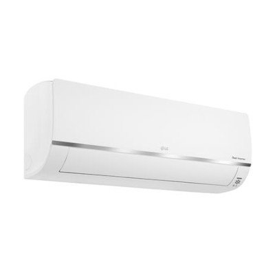 LG แอร์ผนัง 11300BTU รุ่น IVQ13S1.JL1