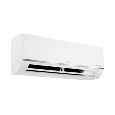 LG แอร์ผนัง 11300BTU รุ่น IVQ13S1.JL1