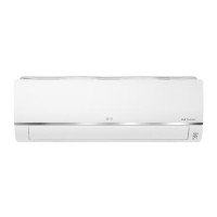 ราคา LG แอร์ผนัง 11300BTU รุ่น IVQ13S1.JL1