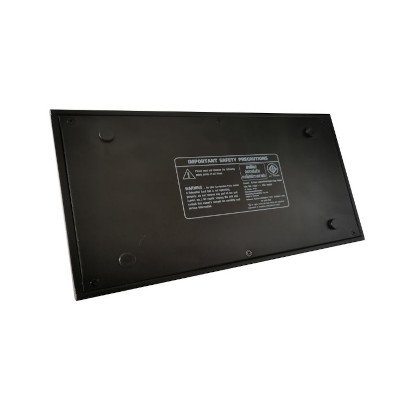 SurgeGuard เครื่องกรองกระแสไฟฟ้าและลดทอนสัญญาณรบกวน รุ่น SB-6E