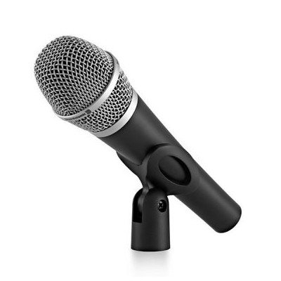 Beyerdynamic Dynamic Supercardioid Microphon ไมค์โครโฟนไดนามิก รุ่น TG V35s