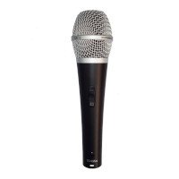 ราคา Beyerdynamic Dynamic Supercardioid Microphon ไมค์โครโฟนไดนามิก รุ่น TG V35s
