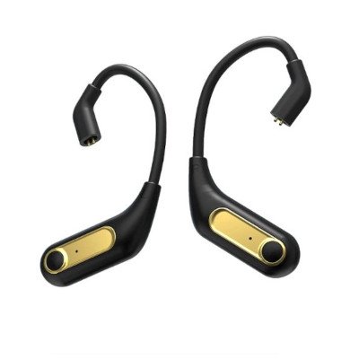 KZ Module Bluetooth 5.2 Pin C Headphone Cable สายอัพเกรดหูฟัง รุ่น AZ15