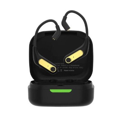 KZ Module Bluetooth 5.2 Pin C Headphone Cable สายอัพเกรดหูฟัง รุ่น AZ15