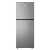 ราคา HISENSE ตู้เย็น 2 ประตู 7.5 คิว รุ่น RT266N4TGN