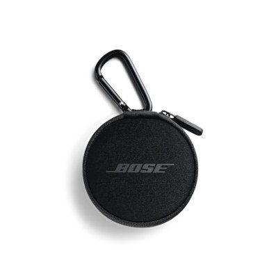 Bose Wireless Headphones หูฟังบลูทูธไร้สาย รุ่น SoundSport Wireless