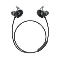 ราคา Bose Wireless Headphones หูฟังบลูทูธไร้สาย รุ่น SoundSport Wireless