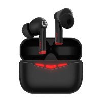 ราคา Edifier Gaming True Wireless Earbuds หูฟังเกมมิ่งไร้สาย รุ่น GM3