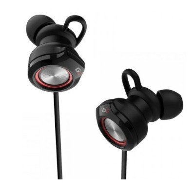 Edifier In-ear Gaming Headphones หูฟังเกมมิ่ง รุ่น GM3 SE