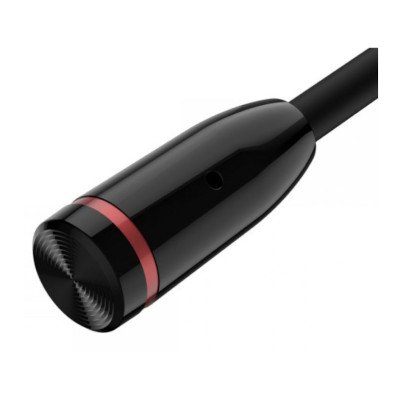 Edifier In-ear Gaming Headphones หูฟังเกมมิ่ง รุ่น GM3 SE