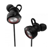 ราคา Edifier In-ear Gaming Headphones หูฟังเกมมิ่ง รุ่น GM3 SE