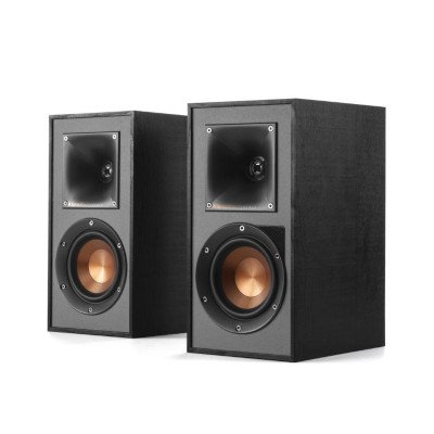 Klipsch ชุดลำโพง รุ่น R-41PM + R-120SW