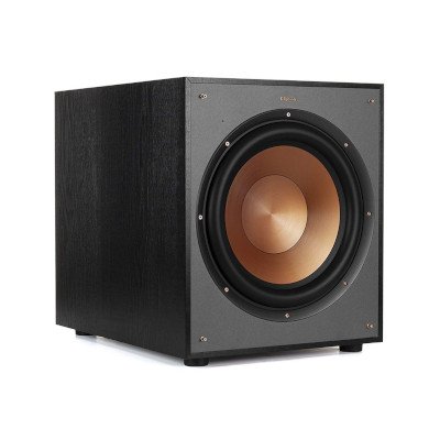 Klipsch ชุดลำโพง รุ่น R-41PM + R-120SW