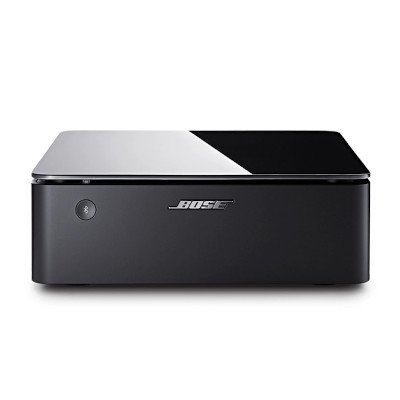 Bose Music Amplifier แอมป์ขยายเสียงไร้สาย