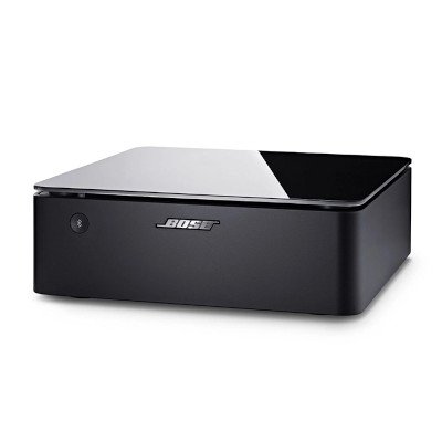 Bose Music Amplifier แอมป์ขยายเสียงไร้สาย