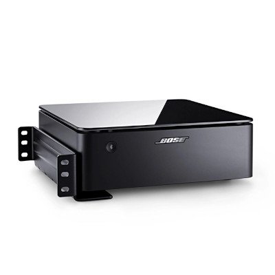 Bose Music Amplifier แอมป์ขยายเสียงไร้สาย