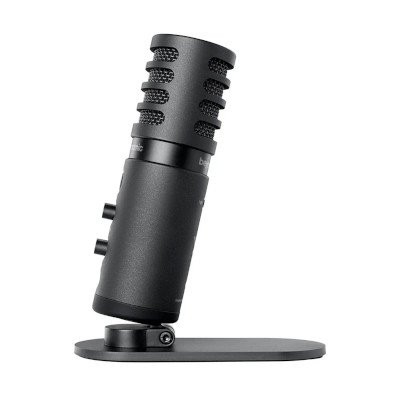 Beyerdynamic Professional USB Studio Microphone ไมโครโฟนคอนเดนเซอร์ รุ่น FOX