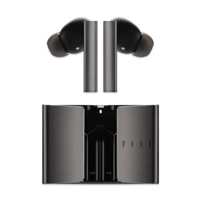FIIL True Wireless Earbuds หูฟังบลูทูธไร้สาย รุ่น CC Pro2