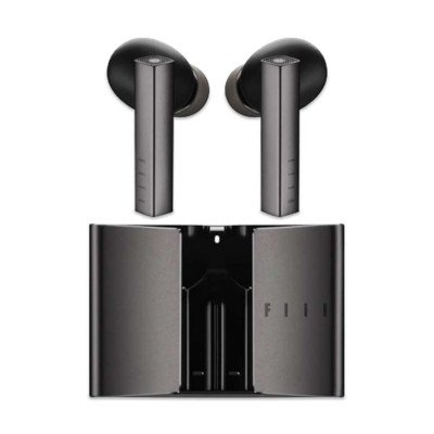 FIIL True Wireless Earbuds หูฟังบลูทูธไร้สาย รุ่น CC Pro2