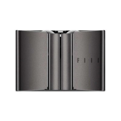 FIIL True Wireless Earbuds หูฟังบลูทูธไร้สาย รุ่น CC Pro2