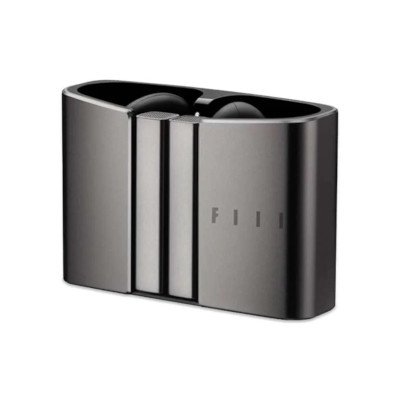 FIIL True Wireless Earbuds หูฟังบลูทูธไร้สาย รุ่น CC Pro2