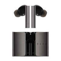 ราคา FIIL True Wireless Earbuds หูฟังบลูทูธไร้สาย รุ่น CC Pro2