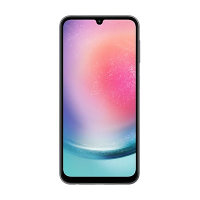 Samsung Galaxy A24 128GB