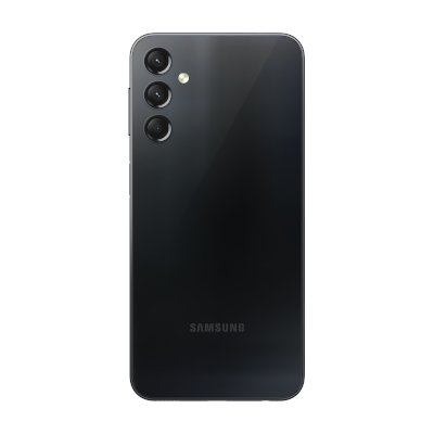 Samsung Galaxy A24 128GB