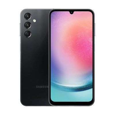 Samsung Galaxy A24 128GB