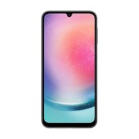 ราคา Samsung Galaxy A24 128GB