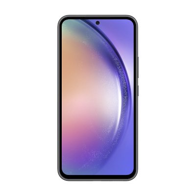Samsung Galaxy A54 128GB