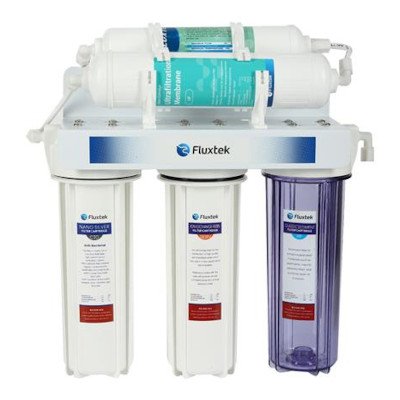 CARINA เครื่องกรองน้ำดื่ม รุ่น CA-5UF